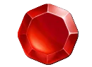 Red Gem