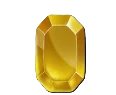 Yellow Gem