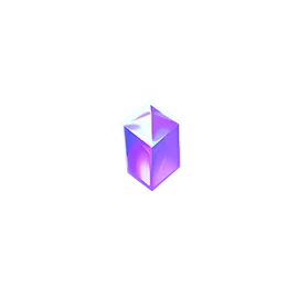 Purple Gem