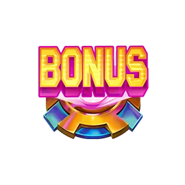 Bonus Symbol