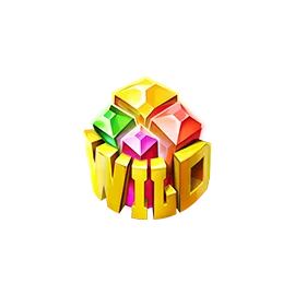 Wild Symbol