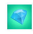 Diamond Symbol