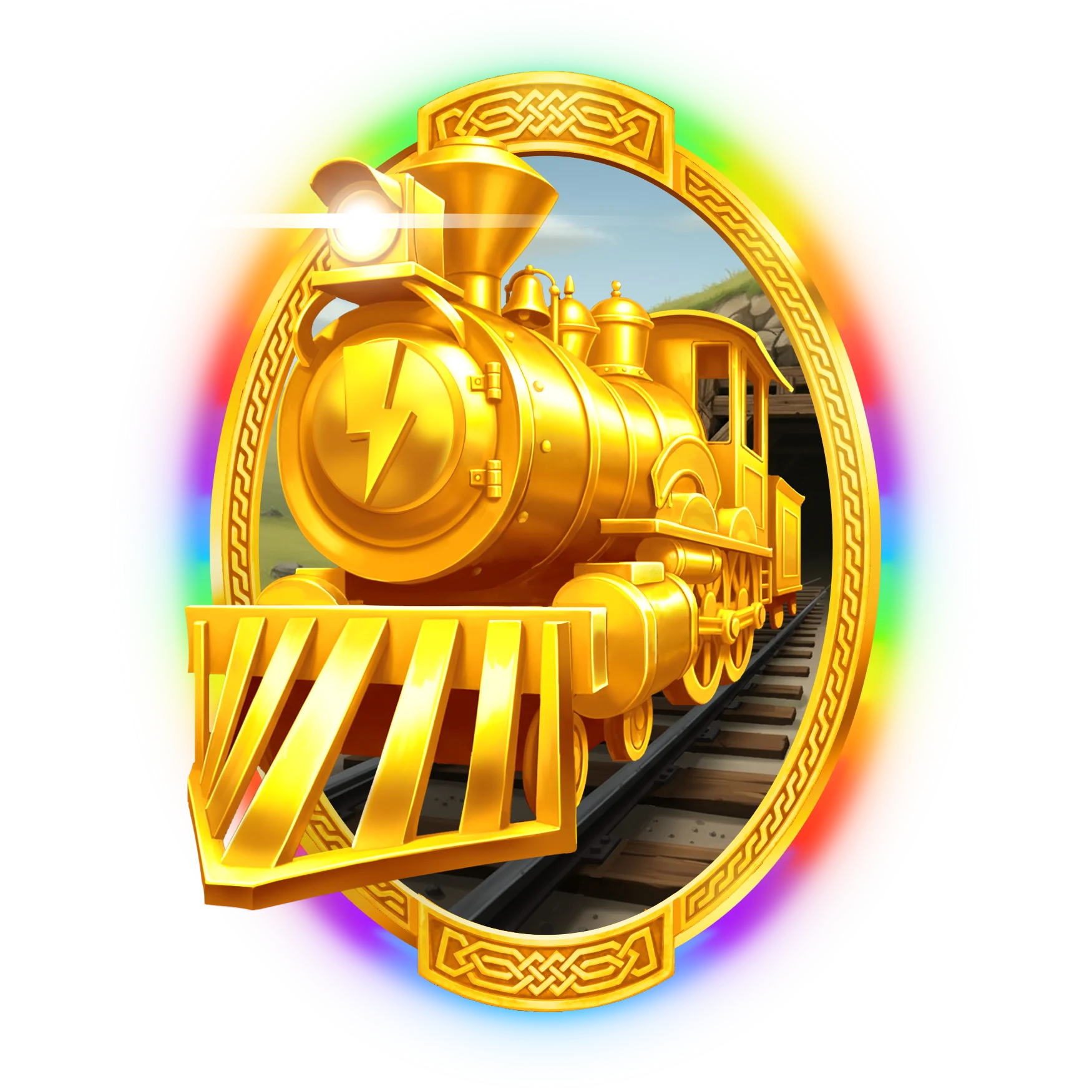 Express