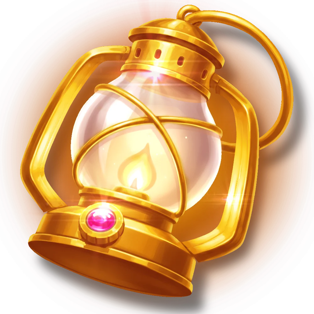 Lantern