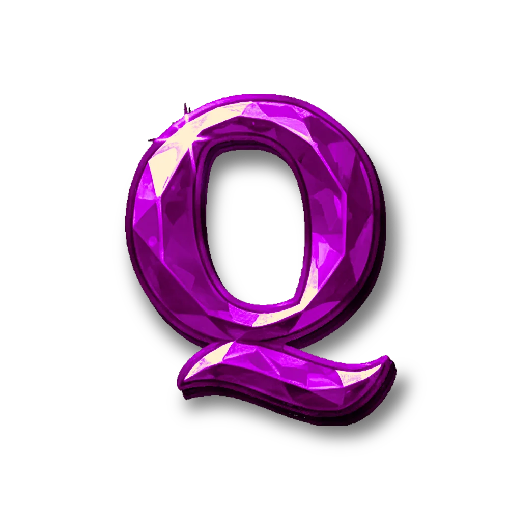 Q