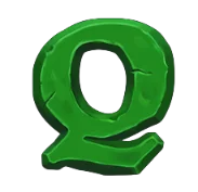 Q