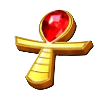 Ankh