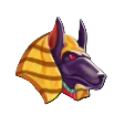 Anubis
