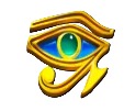 Eye of Horus