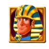 Pharaoh