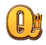 Q