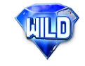 Wild