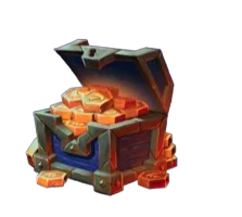 Treasure Chest