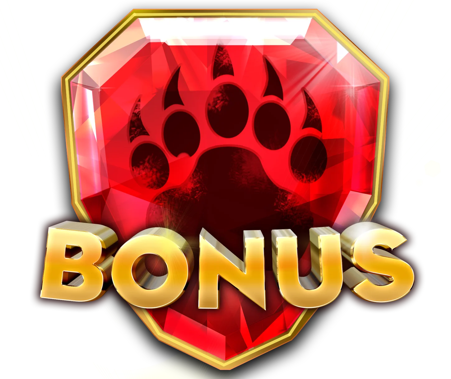 Bonus Symbol