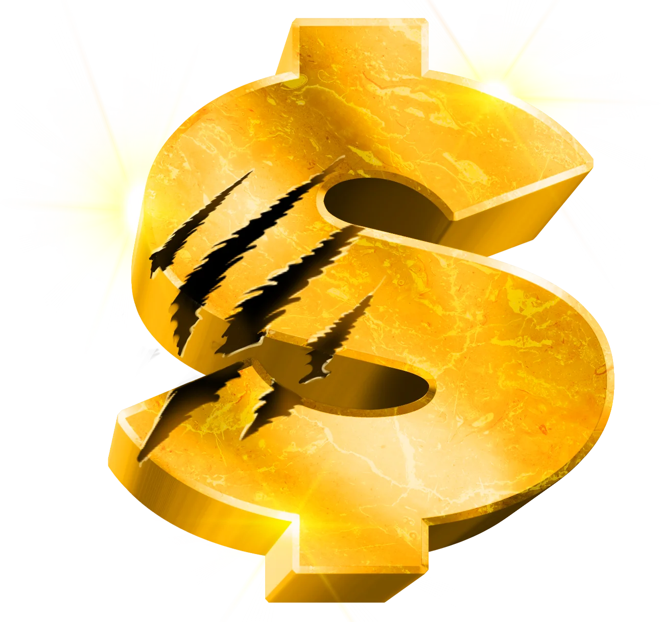 Dollar Symbol