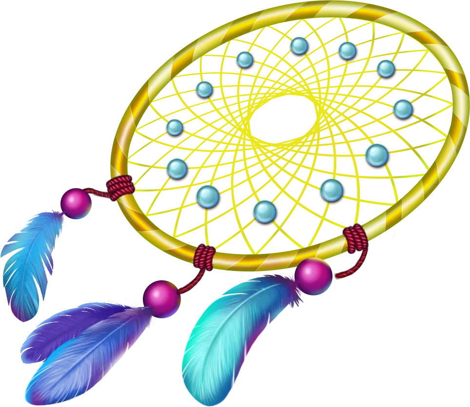 Dreamcatcher