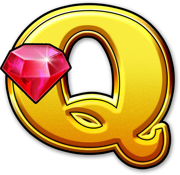 Q