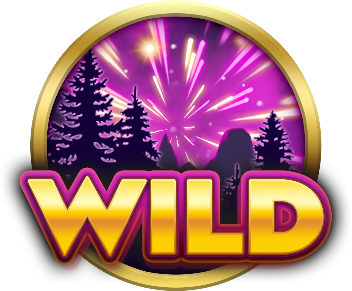 Wild Symbol