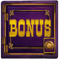 Bonus Symbol