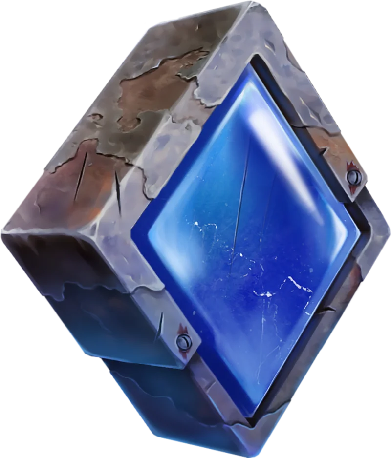 Diamond