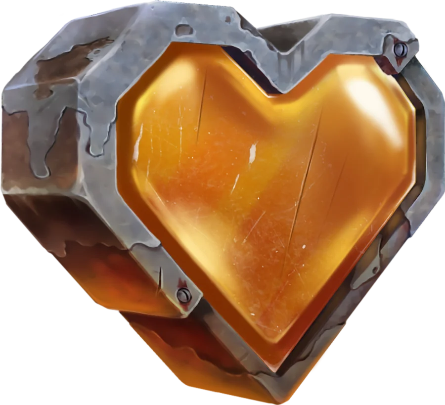 Heart