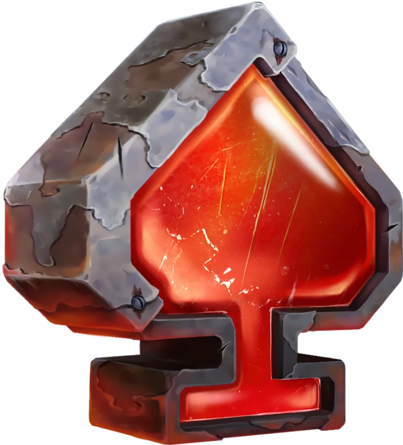 Spade
