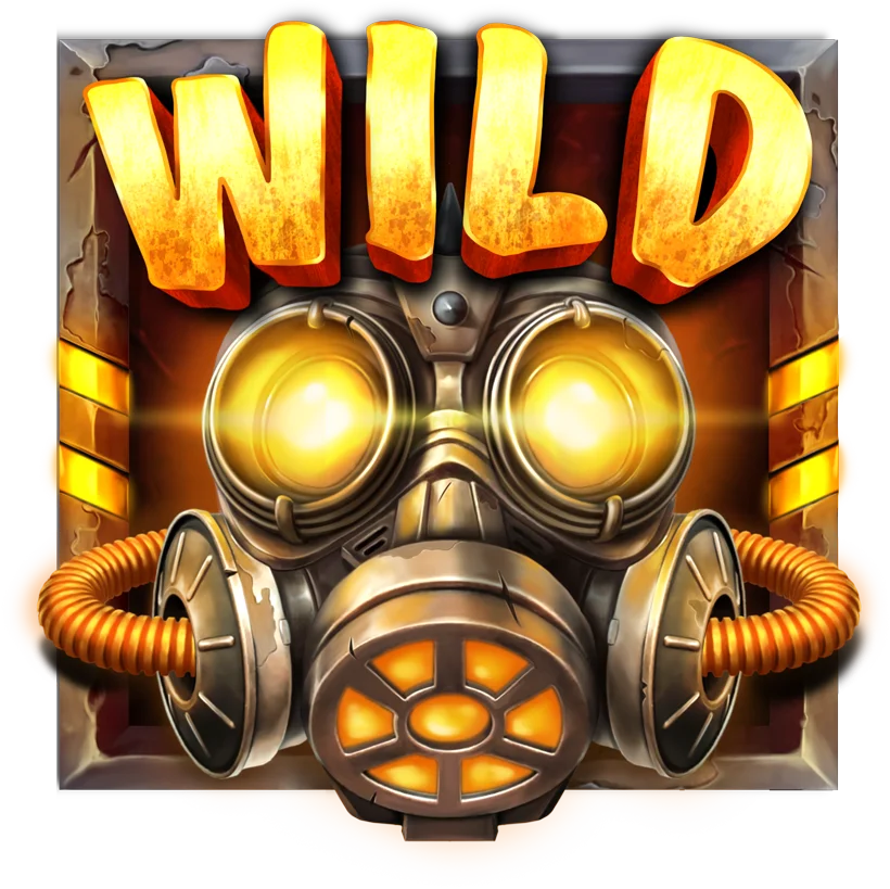 Wild Symbol