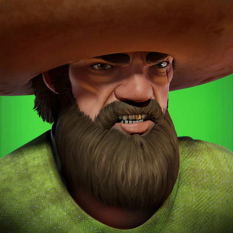 Bandit