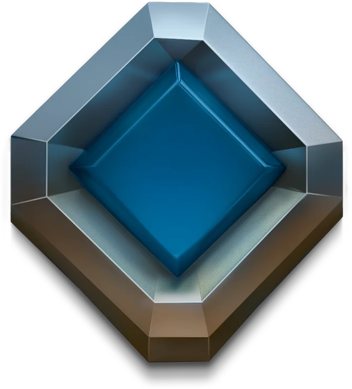 Diamond