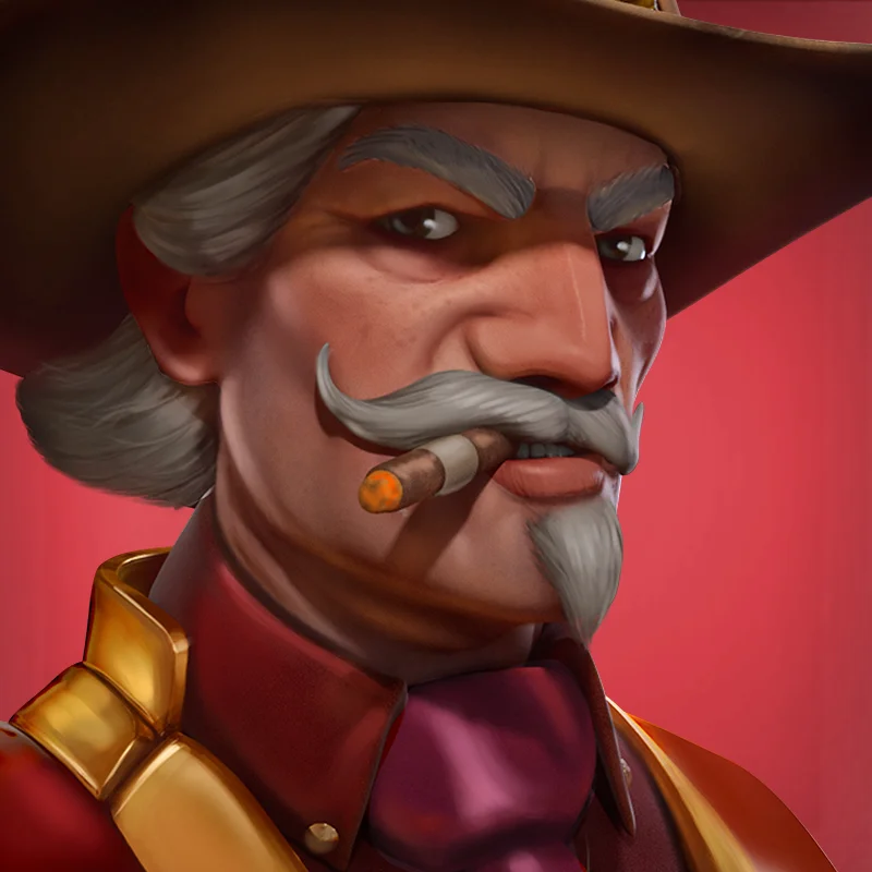 Outlaw