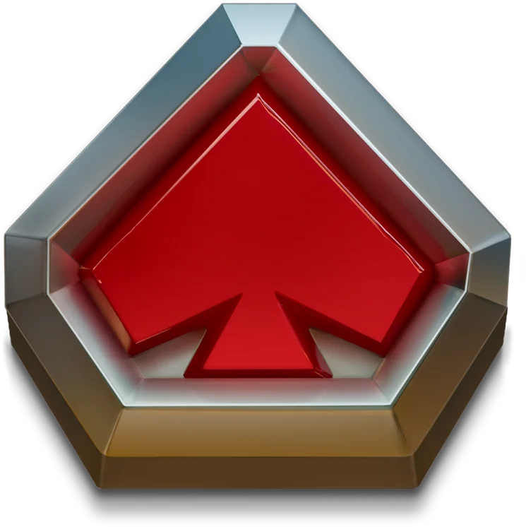 Spade