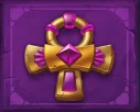 Ankh
