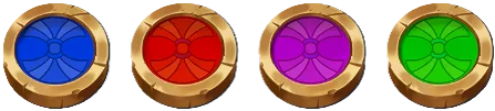 Coins