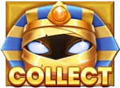 Collect