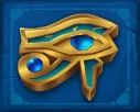 Eye of Horus