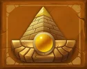 Pyramid