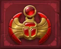 Scarab