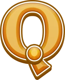 Q