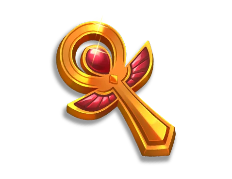 Ankh
