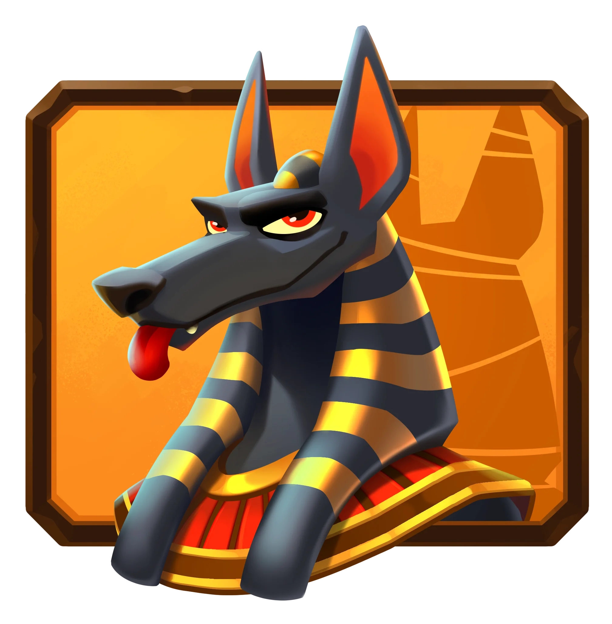 Anubis