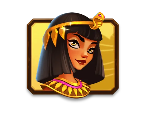 Cleo