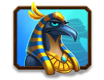 Horus