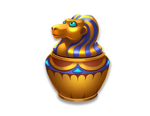 Jar
