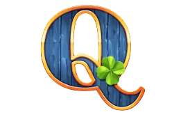 Q