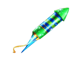 Firework