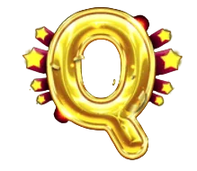 Q