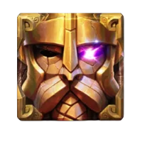 Odin