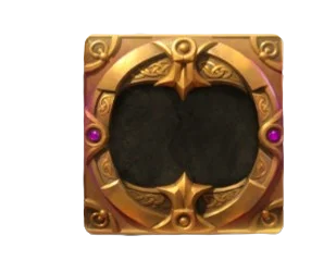 Prize Symbol