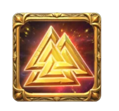 Wild Symbol