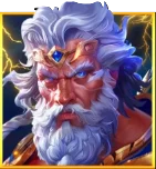 Zeus